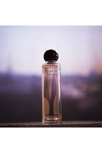 ROCHAS Secret De Rochas For Women - Eau De Parfum50ml