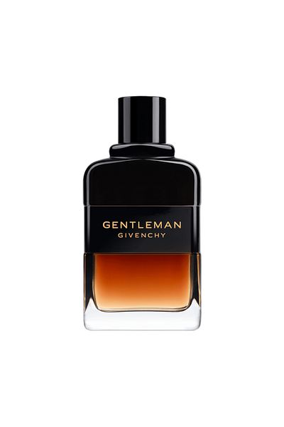 Givenchy جنتلمان ريزيرف بريفي للرجال - أو دي بارفان، 100 مل