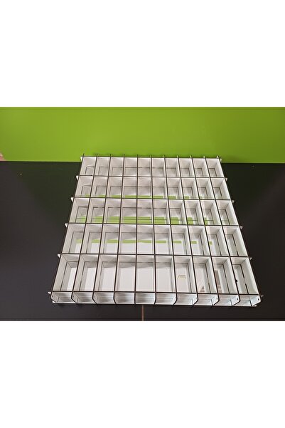 MrTemur Pleksi Kapaklı Hotwheels Duvar Rafı, Matchbox Duvar Rafı, Akrilik Kapaklı Araba Rafı