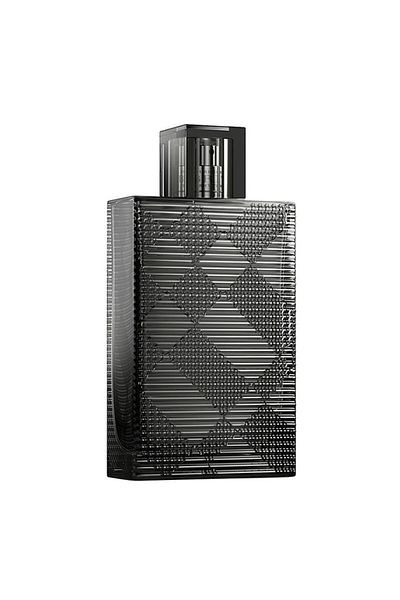 BURBERRY Brit Rhythm For Him For Men - Eau De Toilette50ml