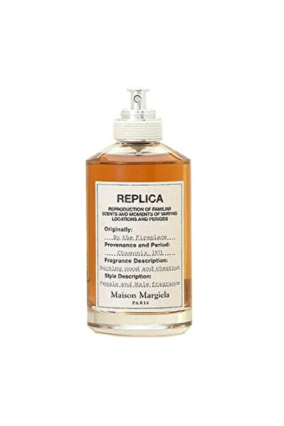 Maison Margiela ريبليكا باي ذا فايربليس - ماء تواليت 100 مل