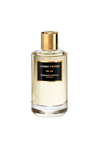 Issey Miyake L'Eau D'issey Pour Homme Eau & Cedar For Men - Eau de Toilette Intense100ml