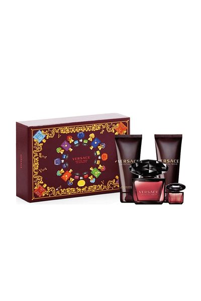 Tous LoveMe Onyx For Women - Parfum90ml