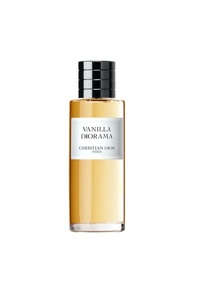 Dior Vanilla Diorama - Eau De Parfum125ml