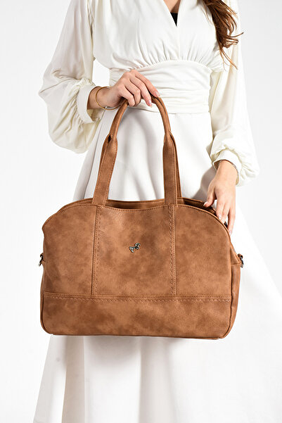 çantamgelsin ΓΥΝΑΙΚΕΙΑ ΤΣΑΝΤΑ ΩΜΟΥ