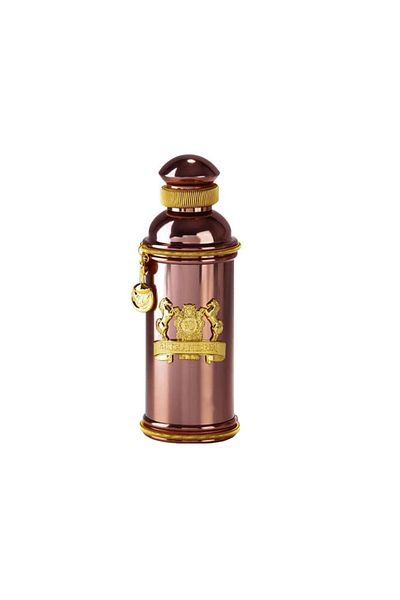 Alexandre J The Collector Morning Muscs - Eau De Perfum 100ml100ml