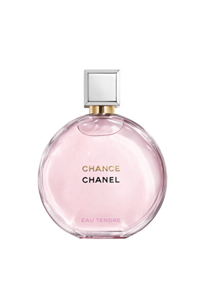 Chanel تشانس أو تندر للنساء - أو دو بارفان، 100 مل