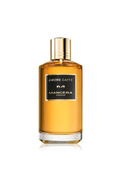 Maison Margiela Replica Jazz Club For Men - Eau De Toilette100ml