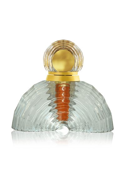 Ajmal Khaltat Ayad Perfume Oil - 6ml