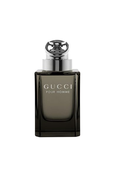 Gucci Pour Homme For Men - Eau de Toilette90ml