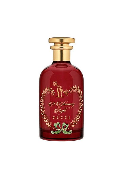 EMANUEL UNGARO Ungaro Masculin for Men - Eau de Toilette90ml
