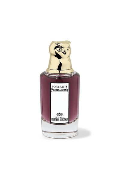Penhaligon's Penhaligons Portraits Countess Dorothea - 75ml -  Eau de Parfum