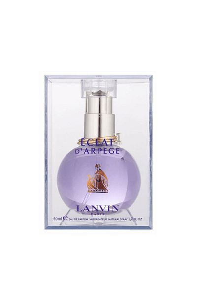 Lanvin Eclat d Arpege For Women - 50ml - Eau de Parfum