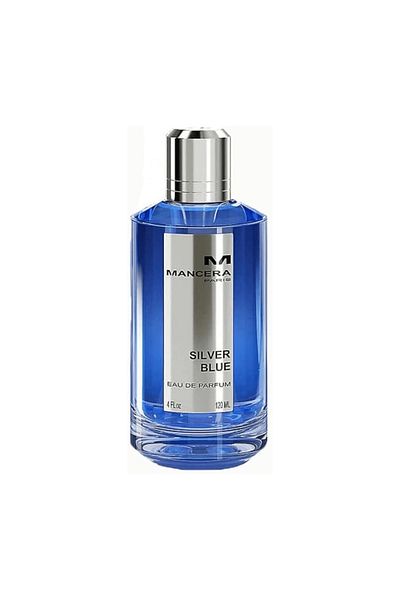 Mancera Roses Greedy - Eau de Parfum120ml