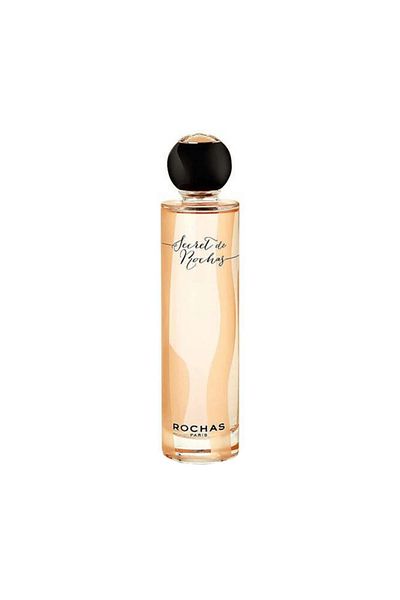 ROCHAS Secret De Rochas For Women - Eau De Parfum50ml