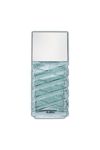 Ajmal Vision - Eau De Parfum -100ml