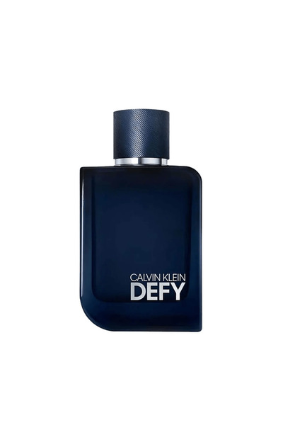 Calvin Klein Defy for Man- Parfum200ml