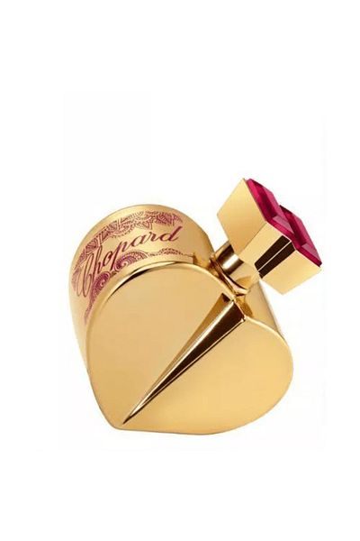 Chopard Happy Spirit Forever For Women - Eau de Parfum75ml