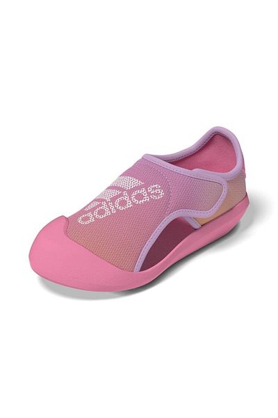 adidas Altaventure 2.0 C - Ie0244 Model Sports Shoes