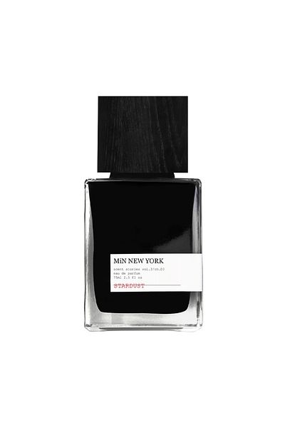 Issey Miyake L'Eau D'Issey Rose & Rose For Women -  Eau De Parfum Intense90ml