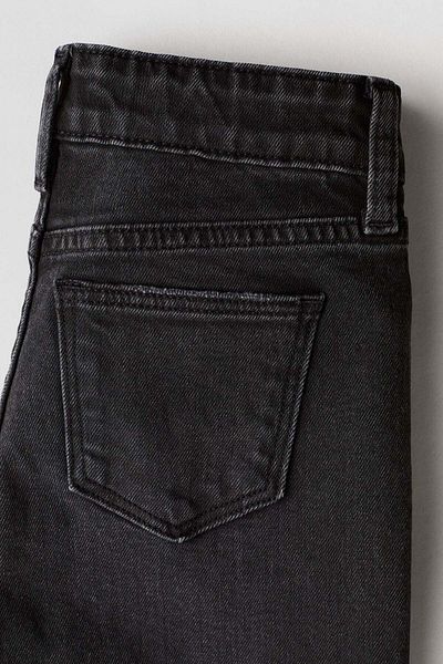 H&M Straight leg jeans
