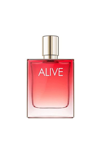 Hugo Boss Alive Intense For Women - Eau de perfum50ml