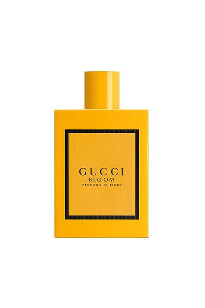 Gucci Bloom Profumo Di Fiori for Women - Eau De Parfum50ml