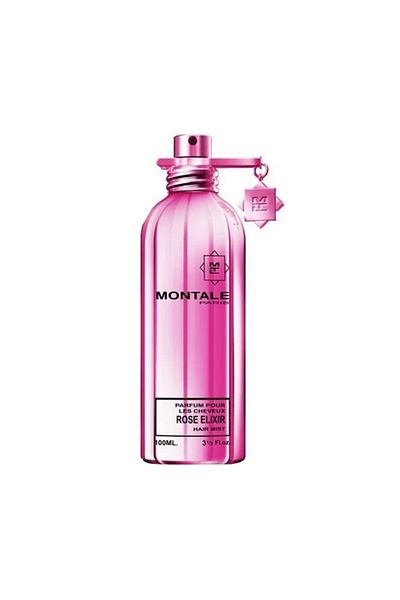 Mancera Silver Blue - Eau De Parfum120ml