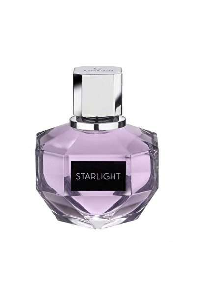 Aigner ستارلايت للنساء - او دي بارفان - 100 مل