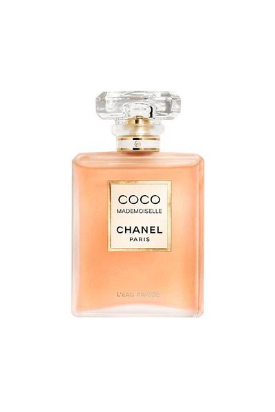 Chanel Coco Mademoiselle L eau Privee - Eau Pour La Nuit50ml