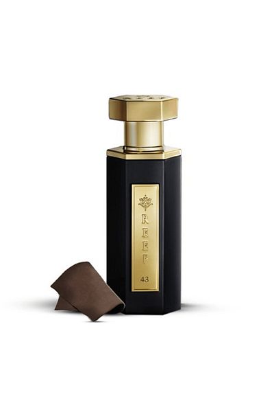 Reef Perfumes Reef 43 - Eau de Parfum100ml