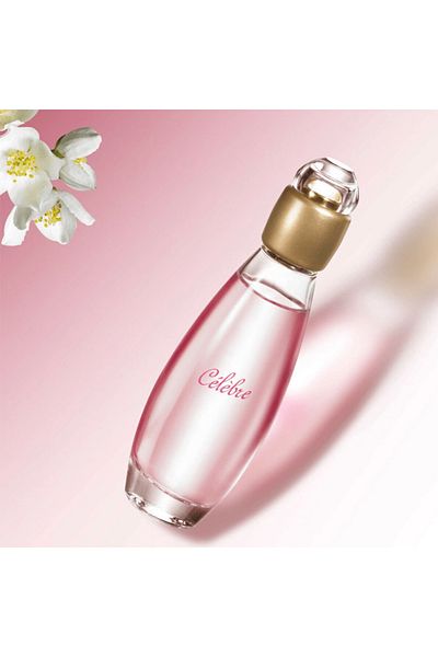 AVON Celebre For Women - Eau De Toilette50ml
