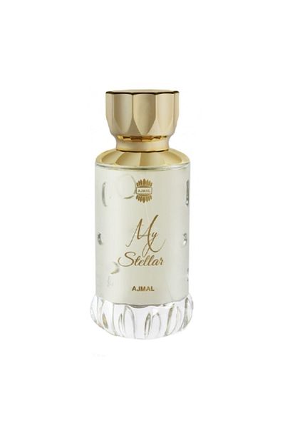 Ajmal My Stellar for Women - Eau De Parfum 100ml100ml