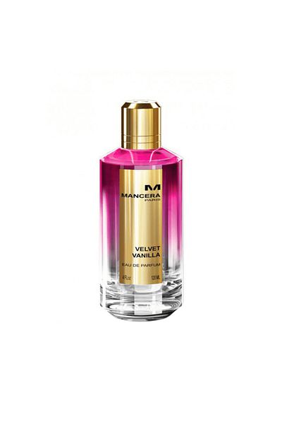 Mancera Gold Prestigium - Eau de Parfum120ml