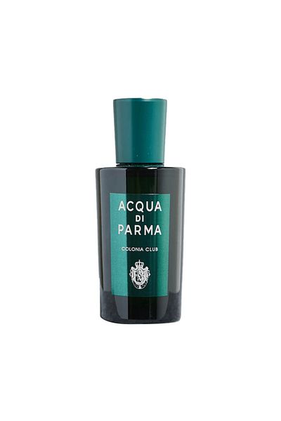 Acqua Di Parma Colonia Club - Eau De Cologne50ml