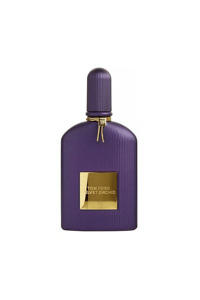 Prada Paradoxe Virtual Flower for Women - Eau de Parfum90ml