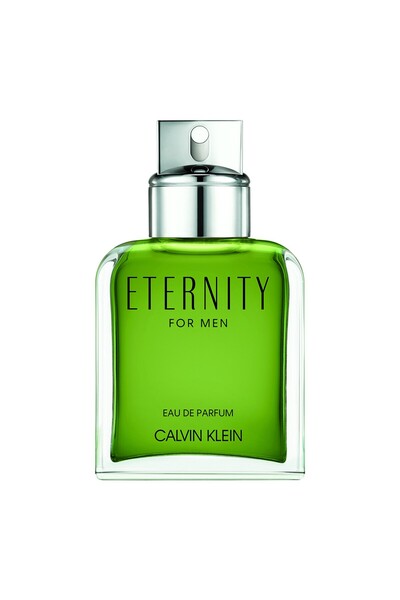 Calvin Klein اتيرنتي للرجال - او دي بارفان، 30 مل