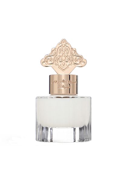 Hugo Boss Boss Botteld Oud For Men - Eau De Perfum50ml