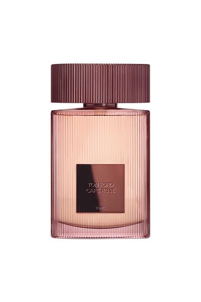 Tom Ford Cafe Rose - Eau de Parfum50ml