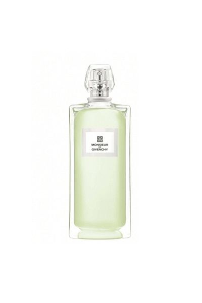 Davidoff Cool Water Sea Rose For Women - Eau de Toilette100ml