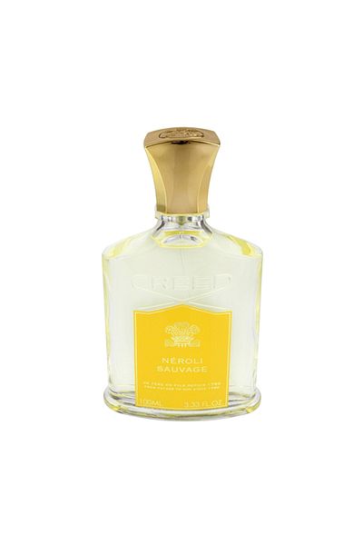 Creed Neroli Sauvage - Eau De Perfum100ml