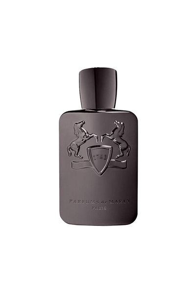 Parfums de Marly Herod For Men - Eau de Parfum125ml