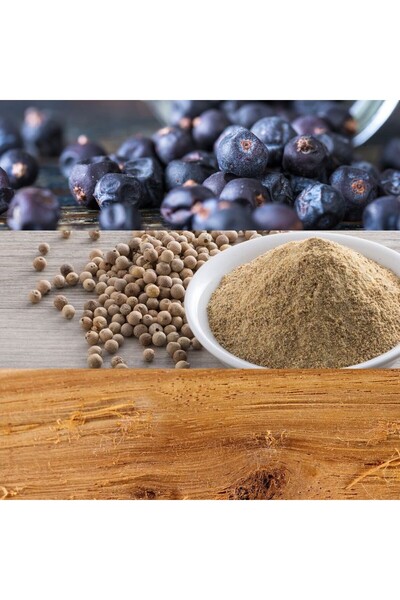 Calvin Klein CK Be For Men - Eau de Toilette200ml