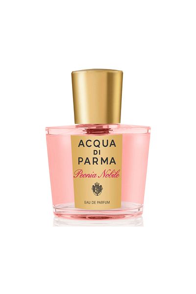 Acqua Di Parma Peonia Nobile For Women - Eau De Perfum 100ml100ml