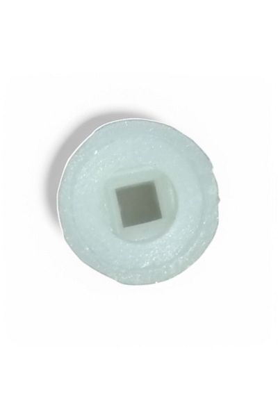 KORKMAZ A-447 Intermediate Cover Gear - (Square Type)