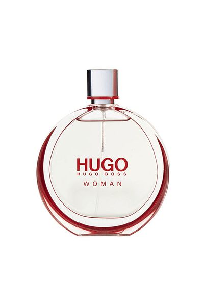 Hugo Boss Femme For Women -  Eau de Parfum50ml