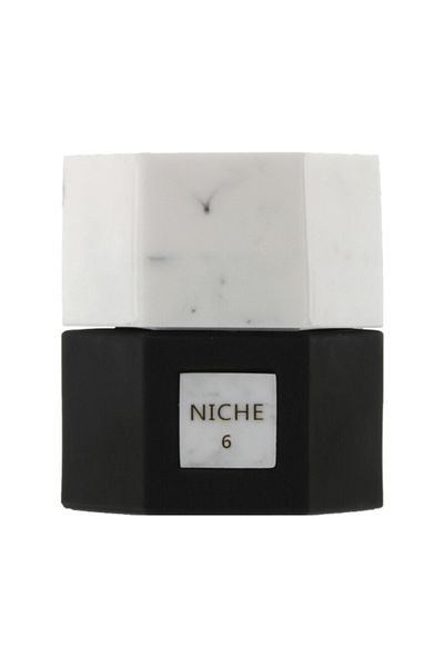 Reef Perfumes Niche 6 - Eau de Parfum50ml