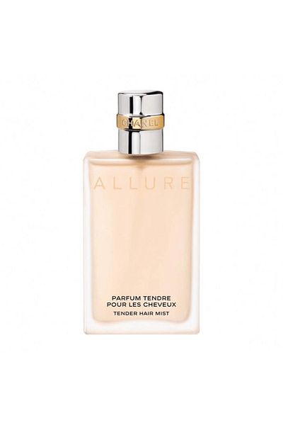 Chanel Allure Hair Mist - 35ml