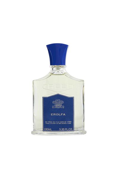 Boucheron Quatre For Women - Eau de Parfum - 100ml