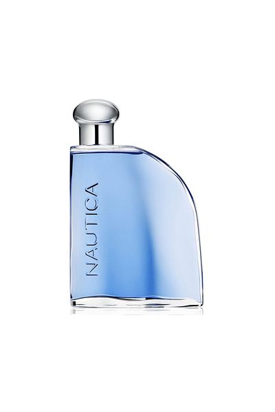 Nautica Blue For Men - Eau De Toilette100ml